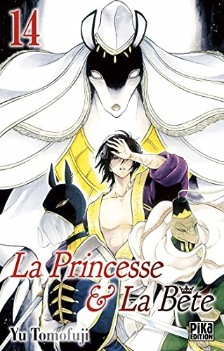 Tome 14