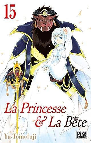 Tome 15