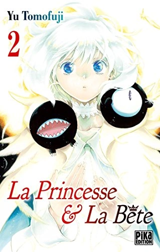 Tome 2