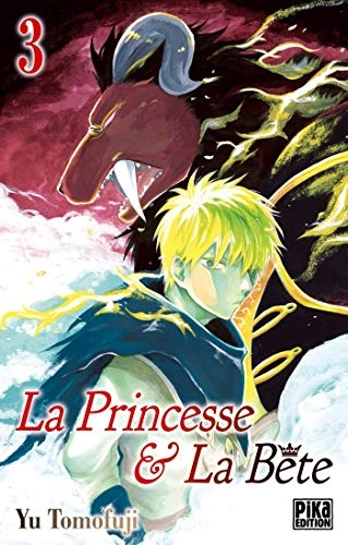 Tome 3