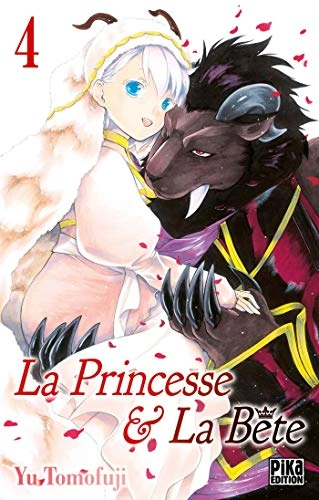 Tome 4