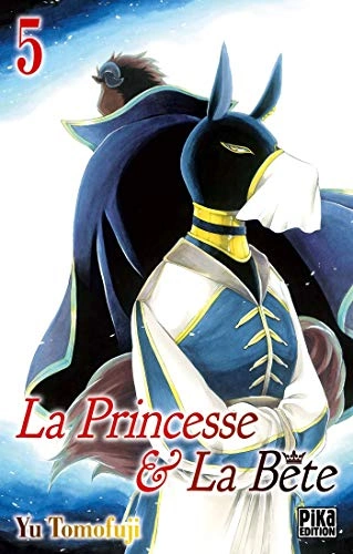 Tome 5