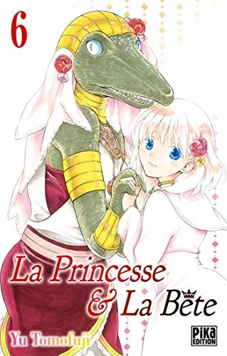 Tome 6
