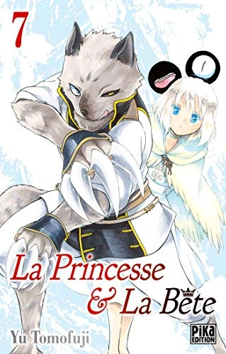 Tome 7