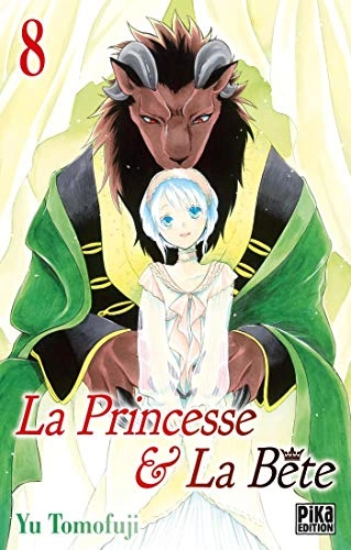 Tome 8