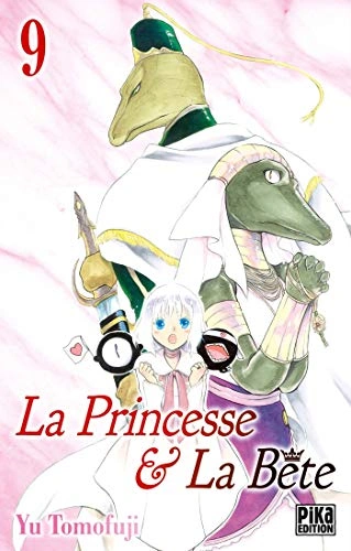 Tome 9