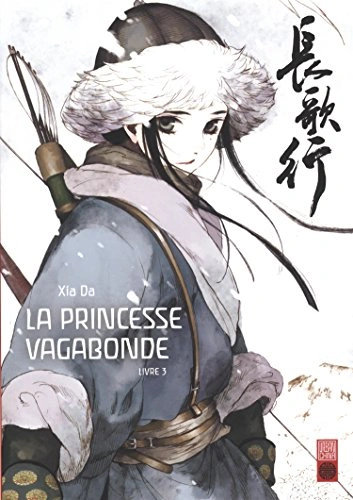 Tome 3