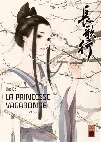 Tome 5