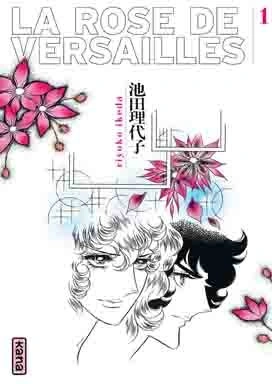 Tome 1
