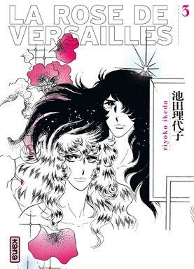 Tome 3