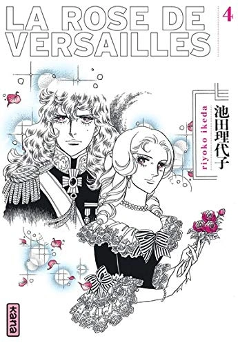Tome 4