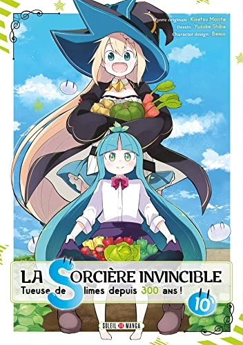 Tome 10
