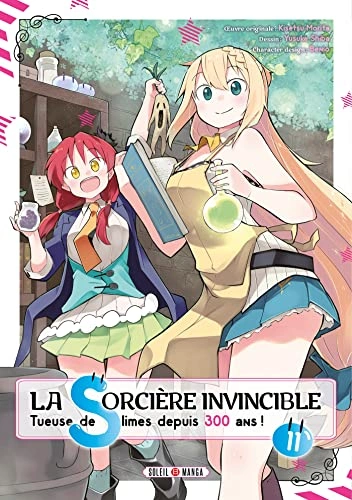 Tome 11