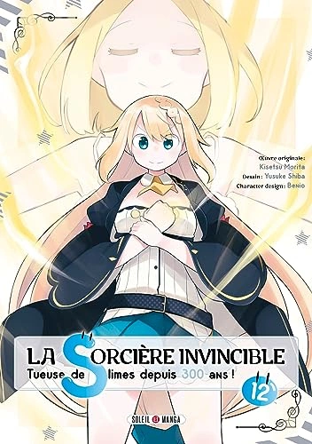 Tome 12