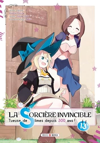 Tome 13