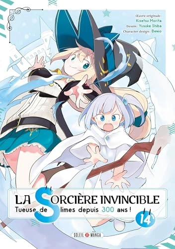 Tome 14