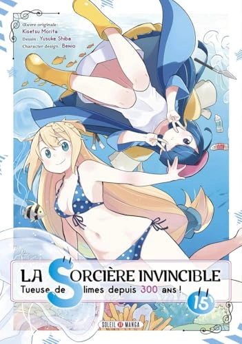 Tome 15