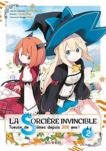 Tome 2
