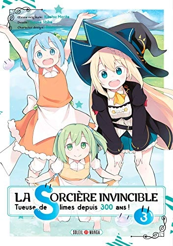 Tome 3