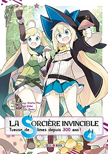 Tome 4