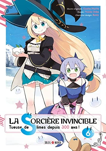 Tome 6