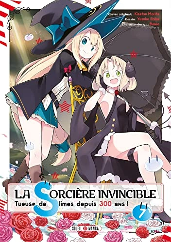 Tome 7