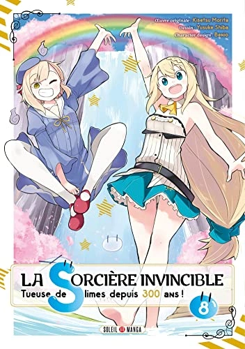 Tome 8
