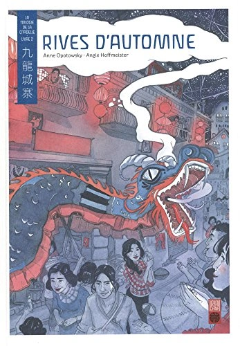Tome 2
