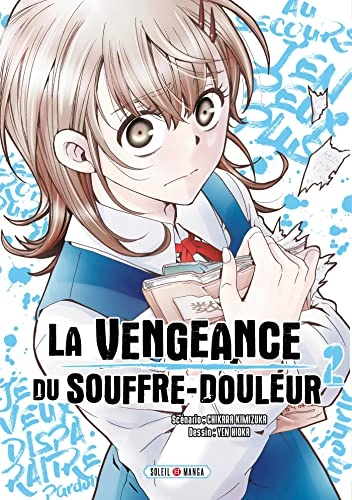 Tome 2
