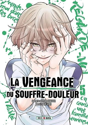 Tome 5