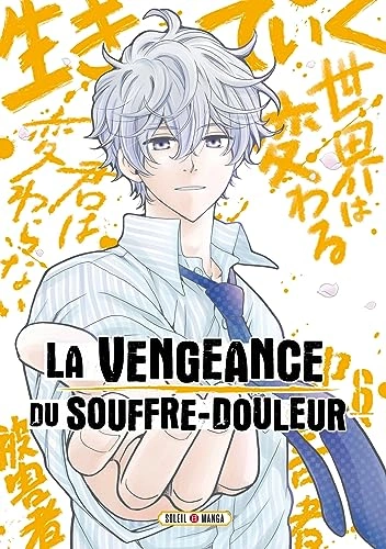Tome 6