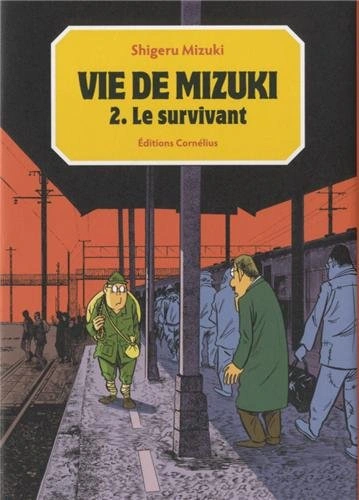 Tome 2