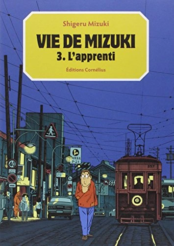 Tome 3