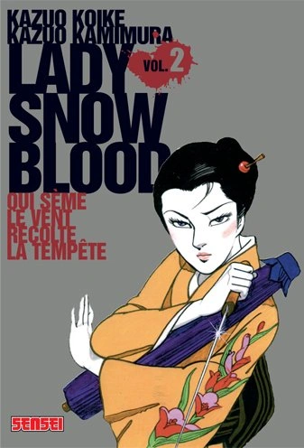 Tome 2