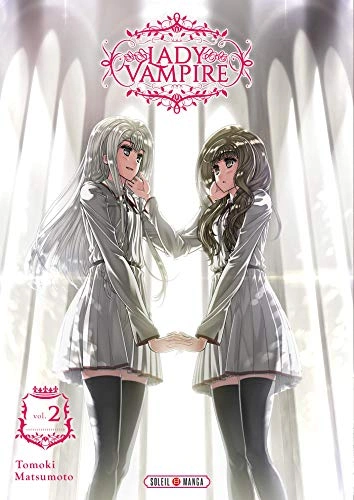 Tome 2
