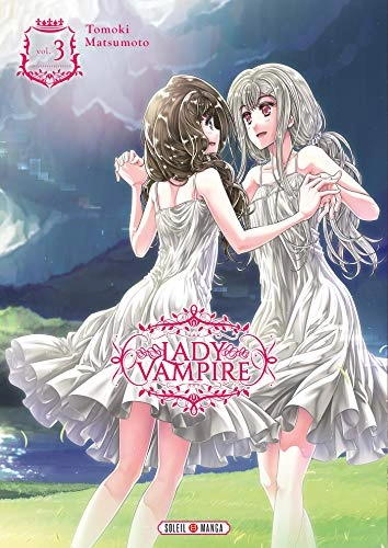 Tome 3