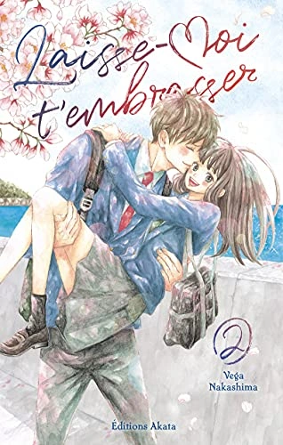 Tome 2
