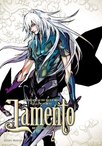 Tome 2