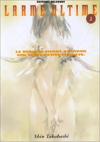 Tome 2