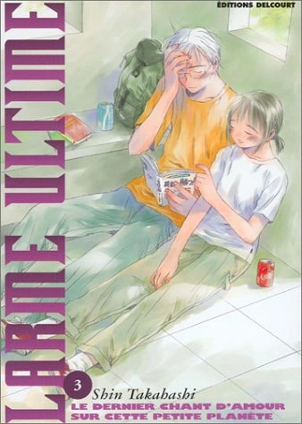 Tome 3
