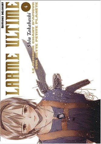 Tome 4