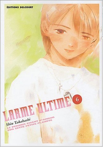 Tome 6