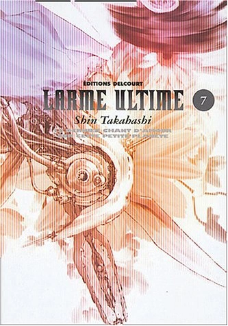 Tome 7