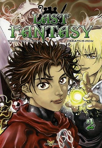Tome 2