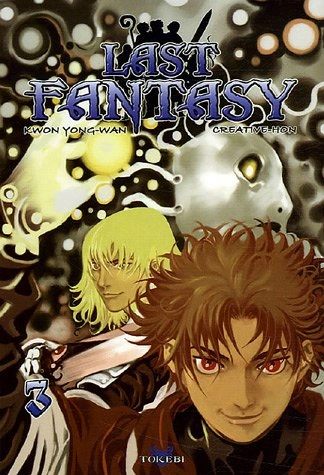 Tome 3