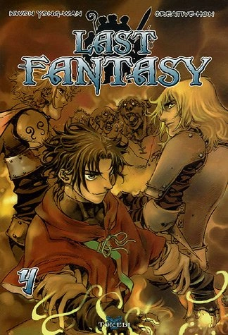 Tome 4