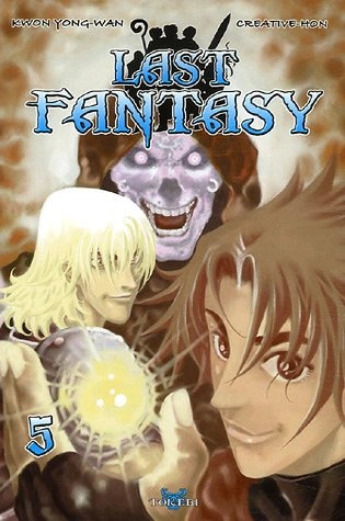 Tome 5