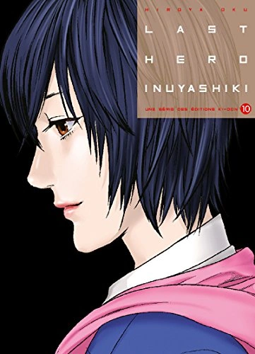 Tome 10