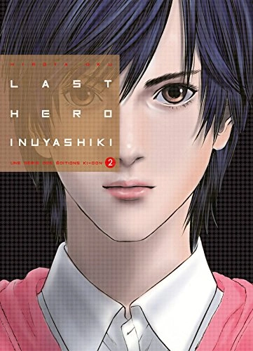 Tome 2
