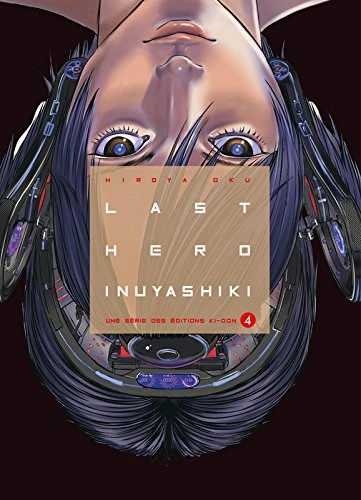 Tome 4